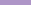 icon-trait-violet-upms